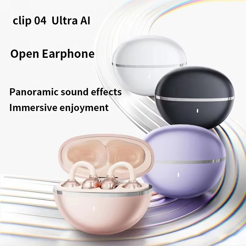 Oneplus Y63, Earphone Nirkabel - Headphones ulasan dan harga