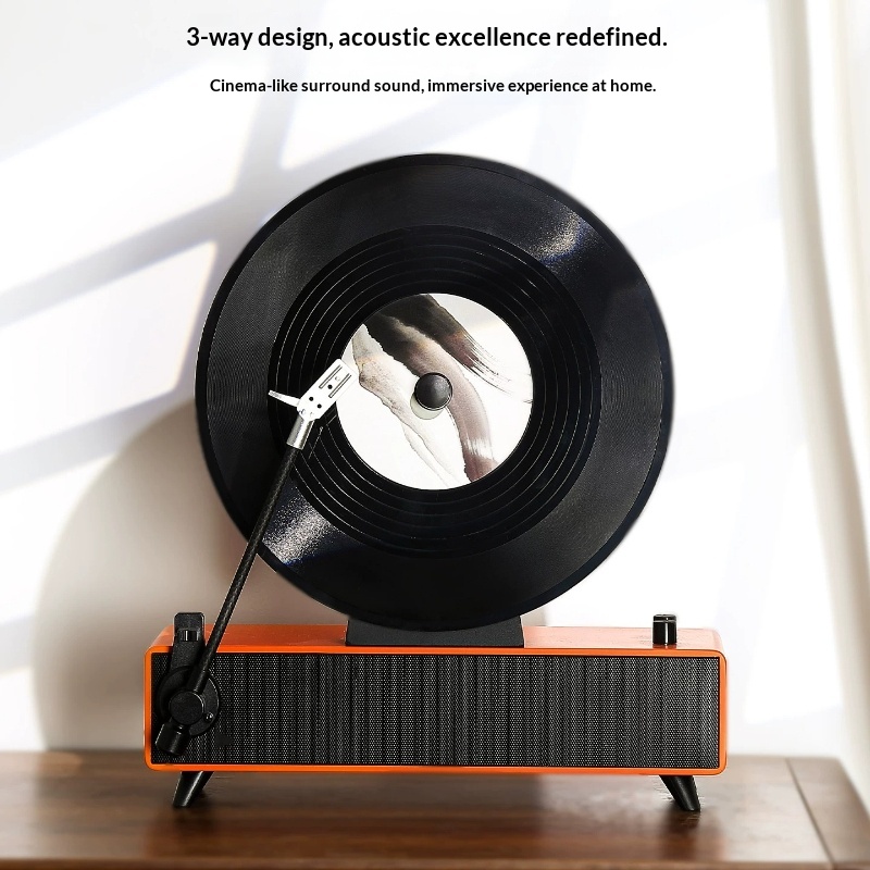 Speaker Bluetooth Portabel Nir - Portable Bluetooth Speaker Waterproof Ipx7 ulasan dan harga