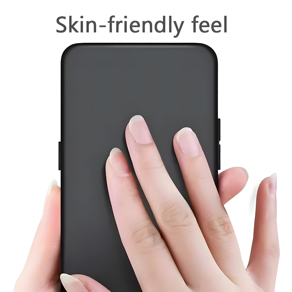 Casing Ponsel Keren Juice WRLD - Tablets ulasan dan harga