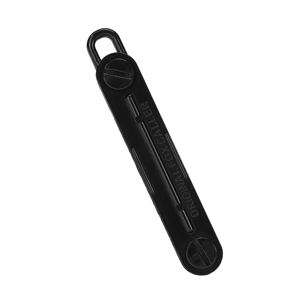 Peluit Panggilan Berburu Preda - Laptops ulasan dan harga